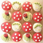 /album/papel-de-parede/fofinhos-doce-jpg/